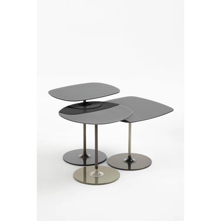Thierry Side Table