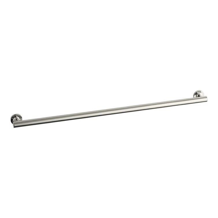 Purist® Grab Bar