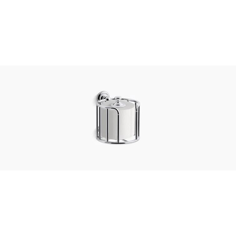 Artifacts® Toilet Tissue Carriage