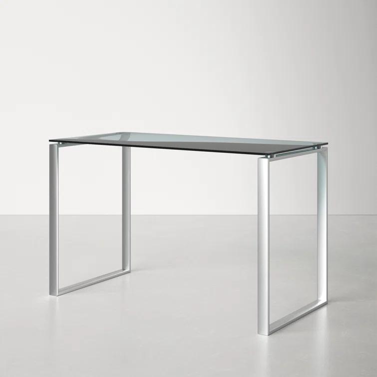 Orion Writing Desk
