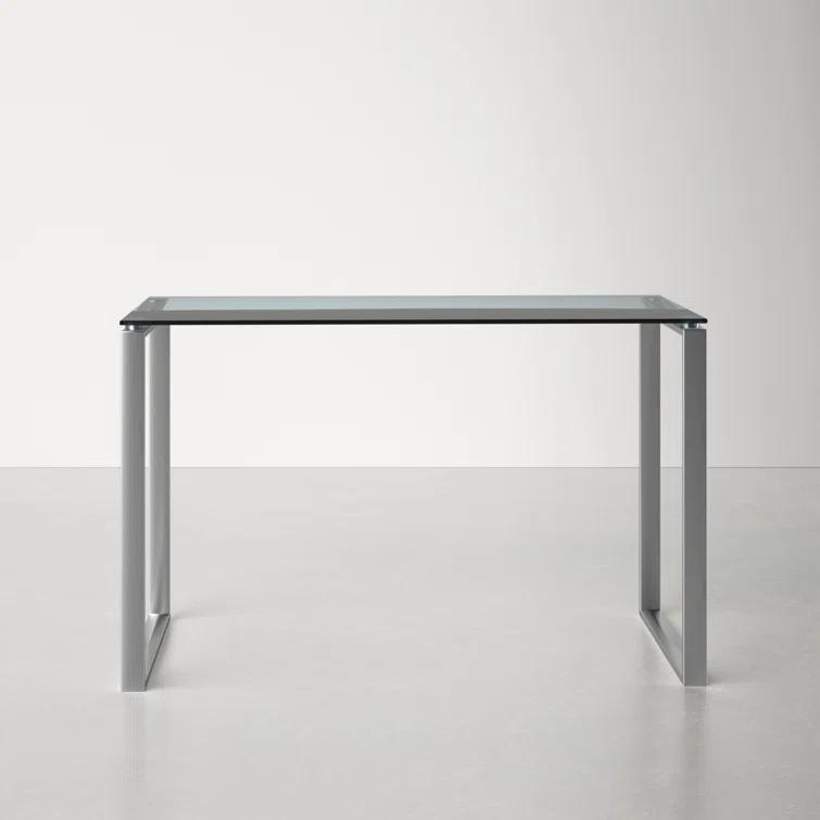 Orion Writing Desk