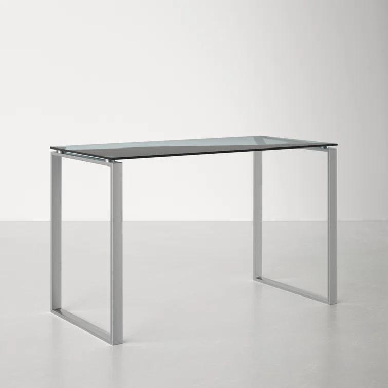 Orion Writing Desk