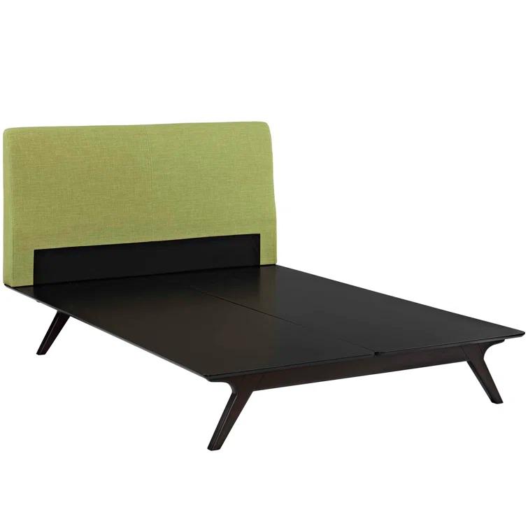 Modway Tracy Platform Bed Frame