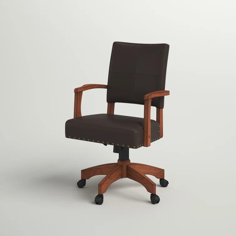 Task Chair