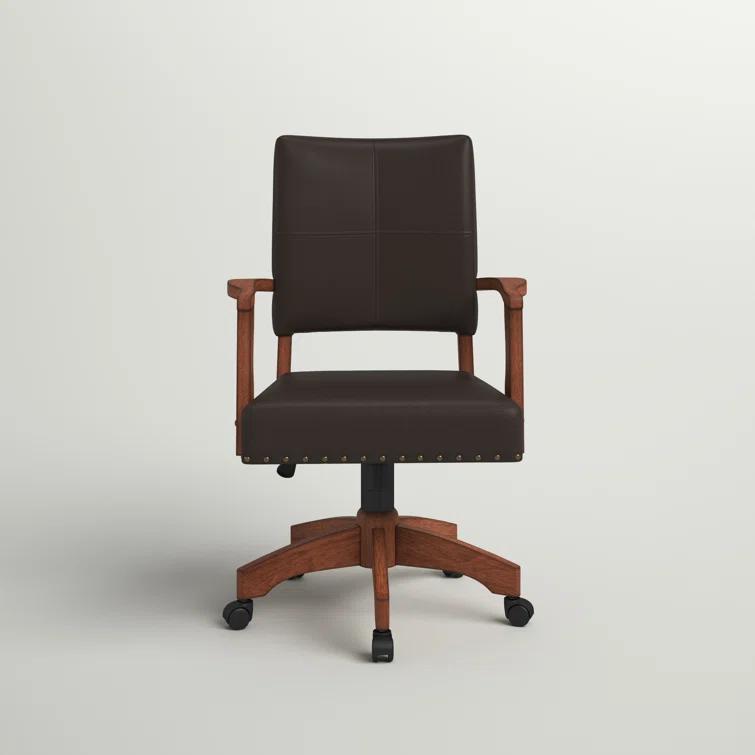 Task Chair