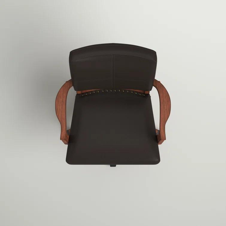 Task Chair