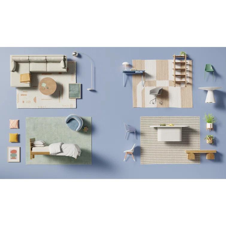 Farrah Outdoor Dining Armchair