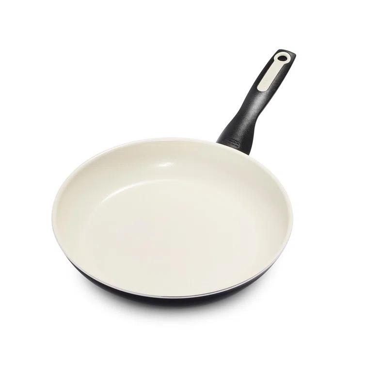 GreenPan GreenPan Rio Healthy Ceramic Nonstick Frying Pan
