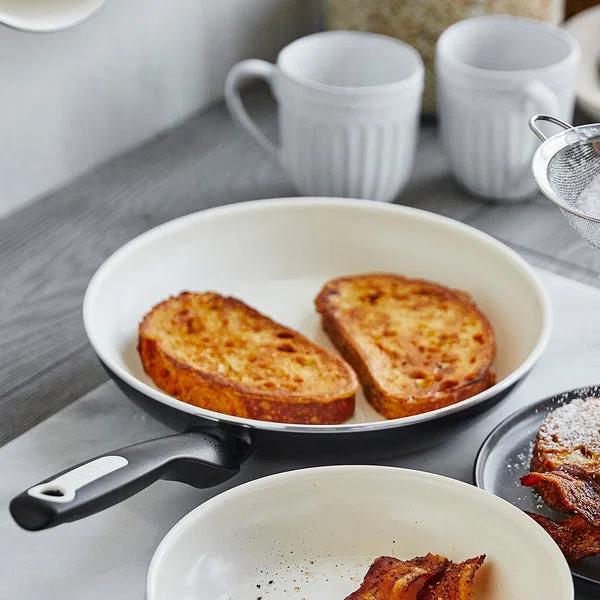 GreenPan GreenPan Rio Healthy Ceramic Nonstick Frying Pan
