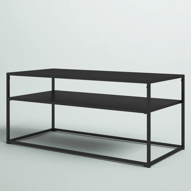Braxton Coffee Table
