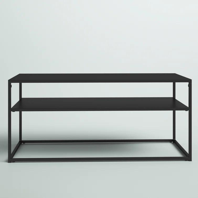 Braxton Coffee Table