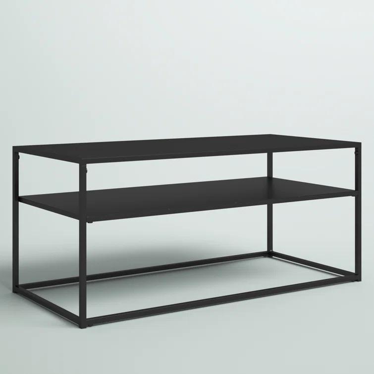 Braxton Coffee Table