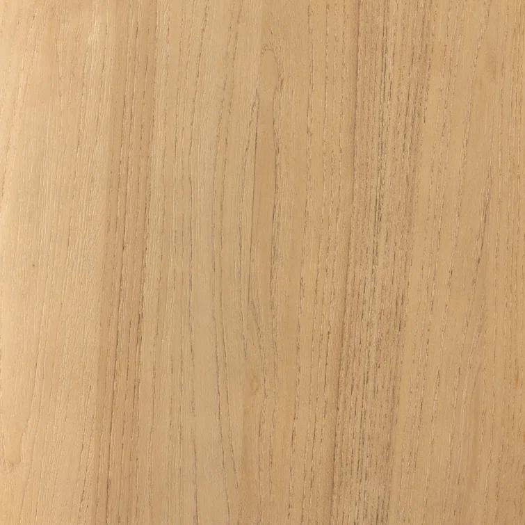 Sosa Round Side Table