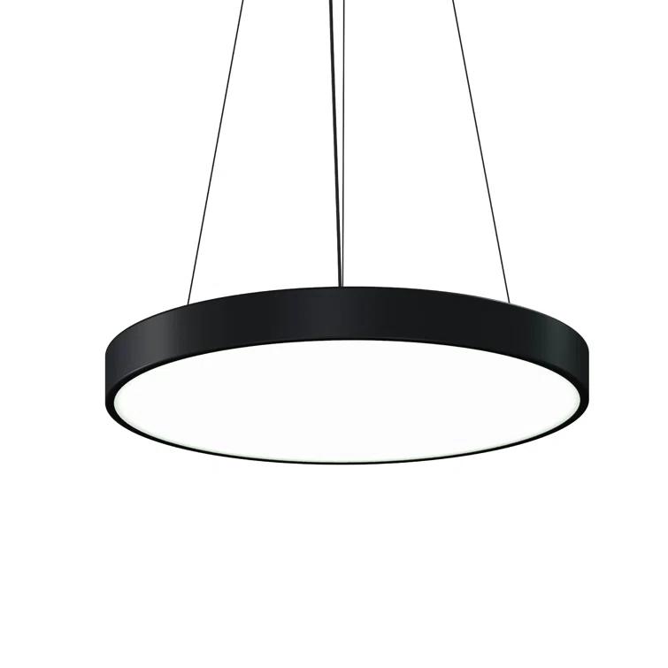 SONNEMAN Pi 1 - Light LED Single Pendant