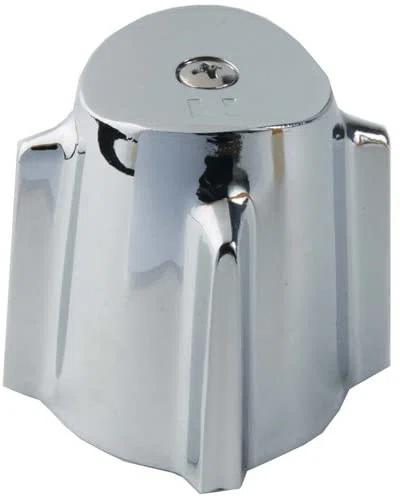 Bathroom Faucet Valve