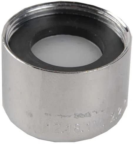 Avalon Female Aerator 3/4" X 27Â Fits Price Pfister