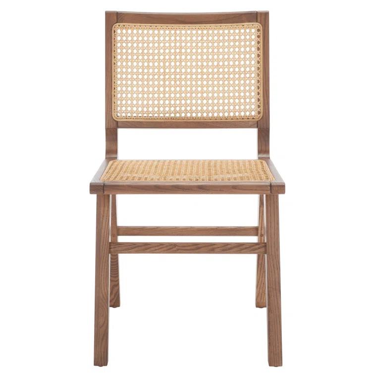 Atticus Cane Dining Chair