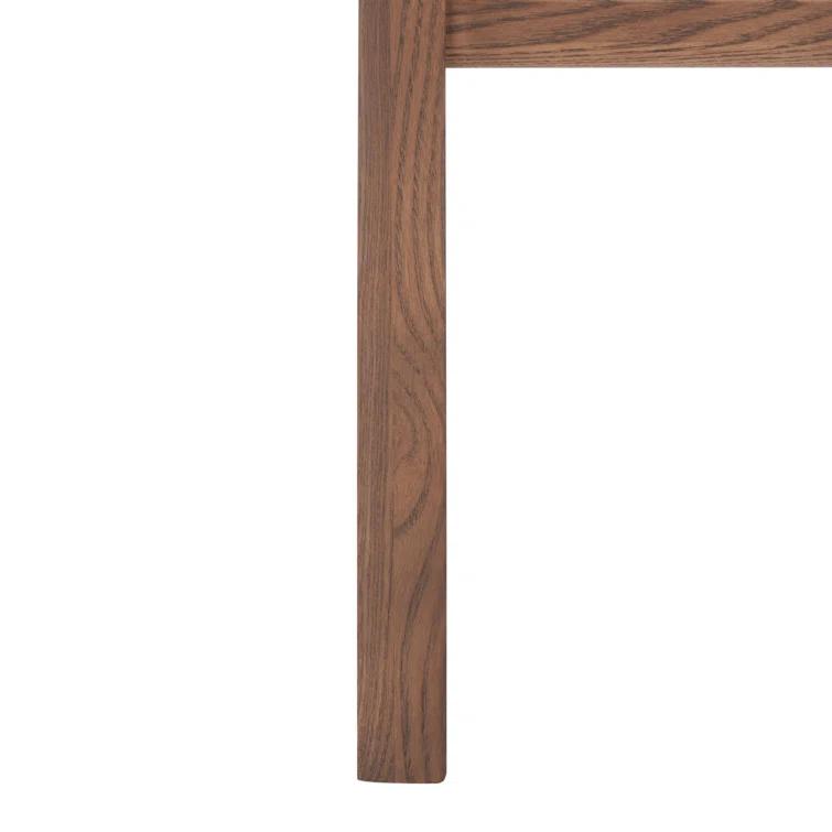 Atticus Cane Dining Chair