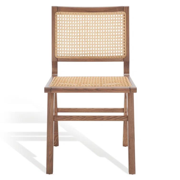 Atticus Cane Dining Chair