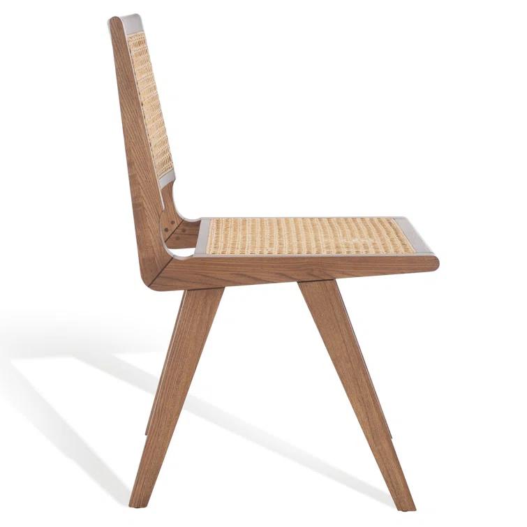 Atticus Cane Dining Chair