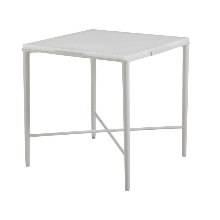 Tommy Bahama Outdoor Seabrook End Table