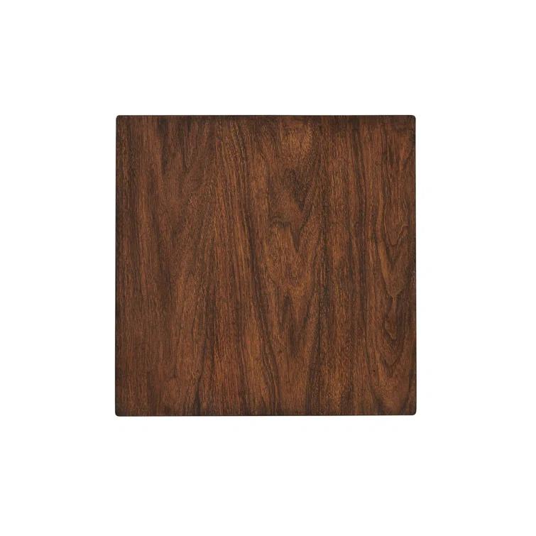 Lexington Silverado Surrey Night Table