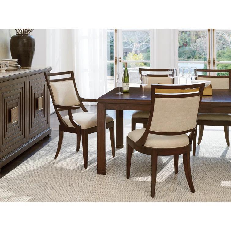 Lexington Silverado Driscoll Side Chair