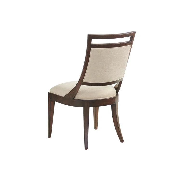 Lexington Silverado Driscoll Side Chair