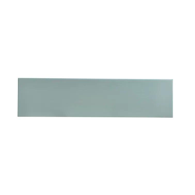Studio Designs Rosalind Media Console