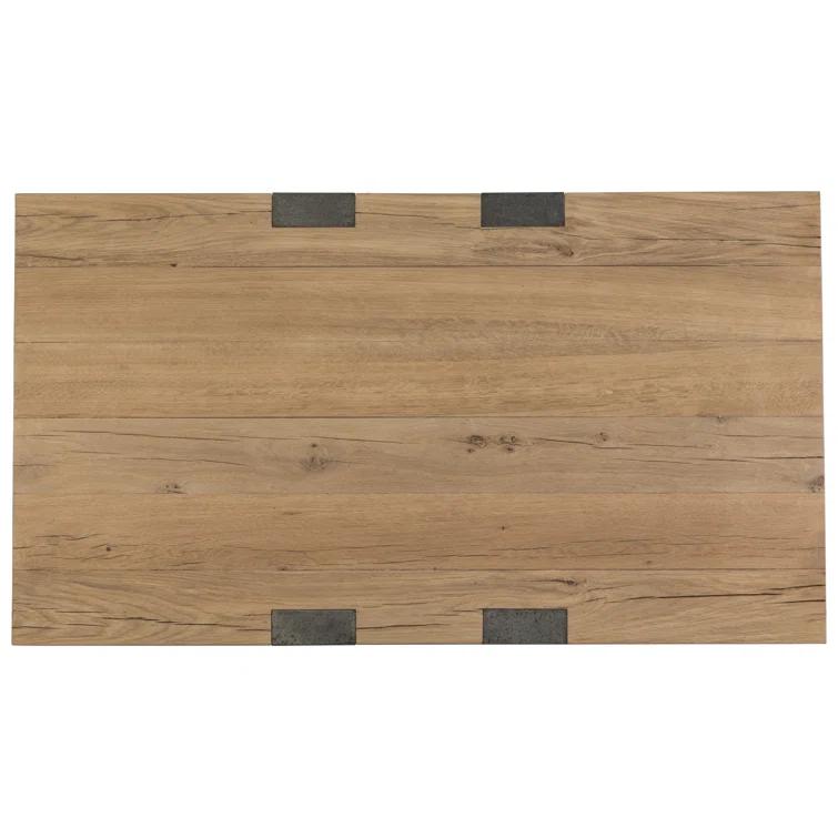 Artistica Home Verite Cocktail Table