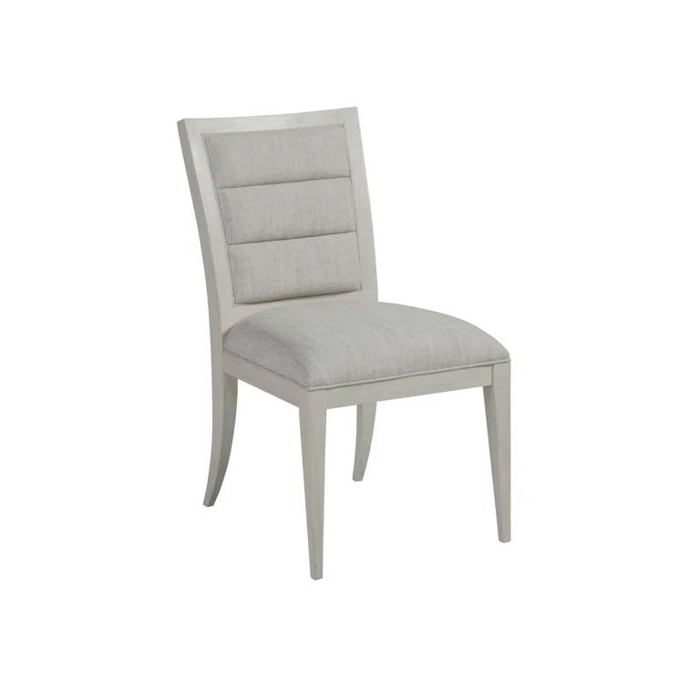 Artistica Home Signature Designs Stella Side Chair