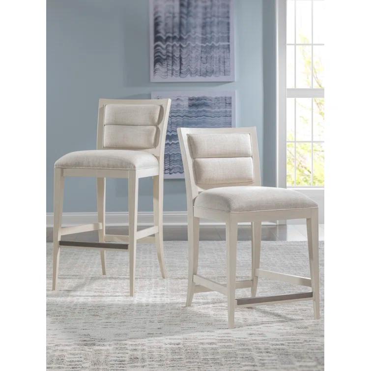 Signature Designs Stella Counter Stool