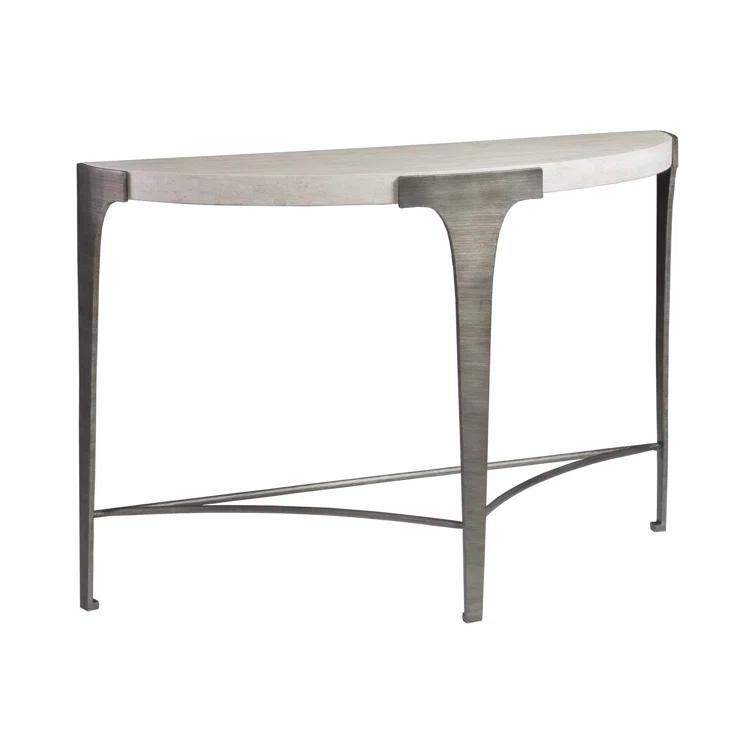 Artistica Home Signature Designs Cachet Console