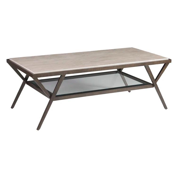 Signature Designs Adamo Cafe Cocktail Table