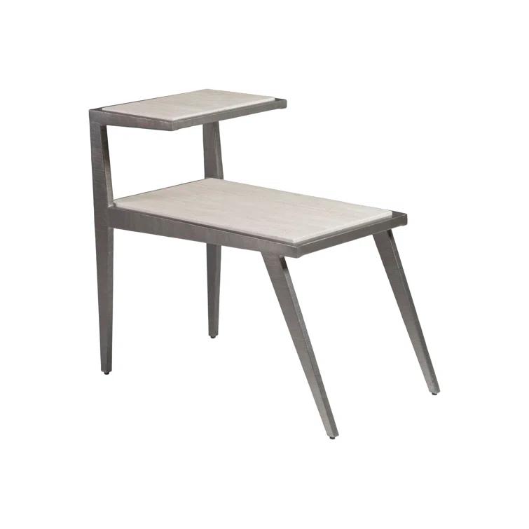 Signature Designs Adamo Side Table