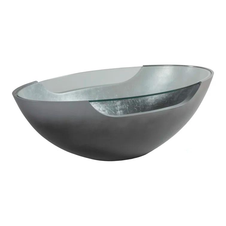 Signature Designs Circa Cocktail Table