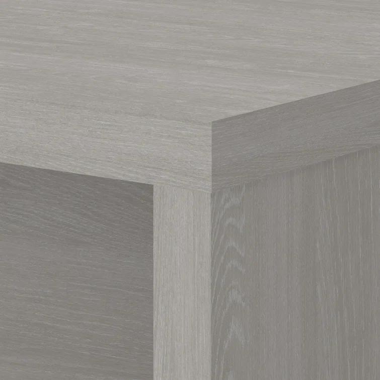 Office 500 Collection Computer Desk with