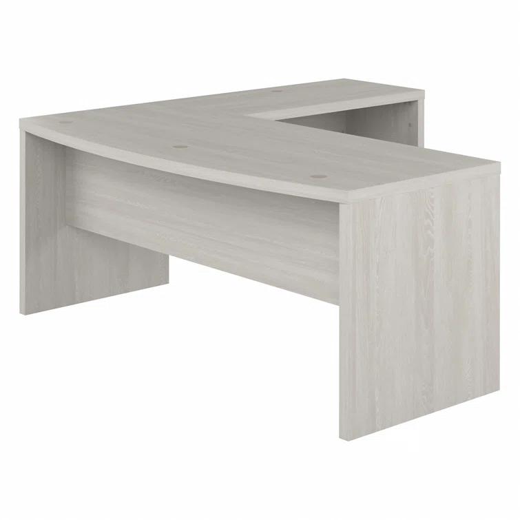 Office 500 Collection Computer Desk with