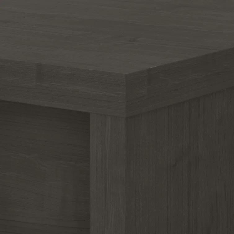 Office 500 Collection Computer Desk