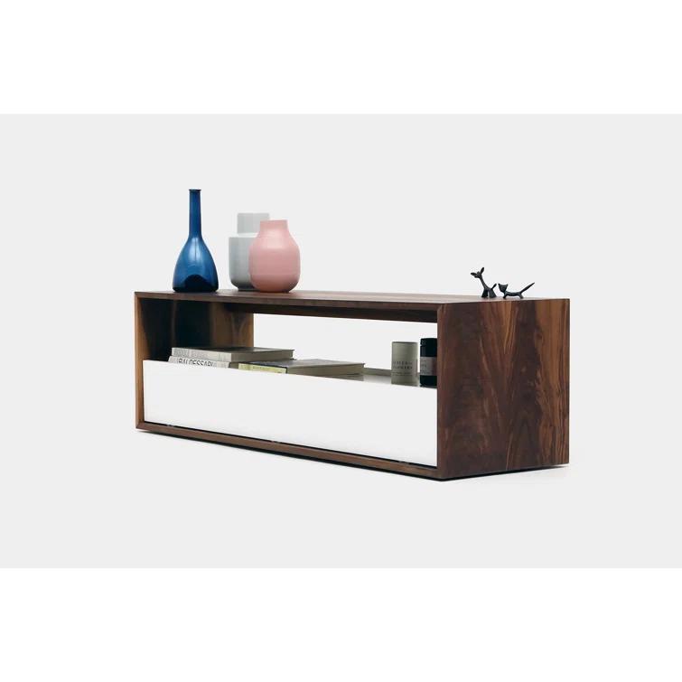 ARTLESS THN TV Stand for TVs up to 70"