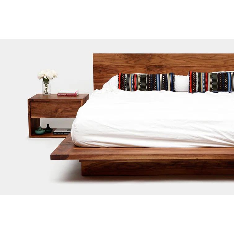 THN Nightstand