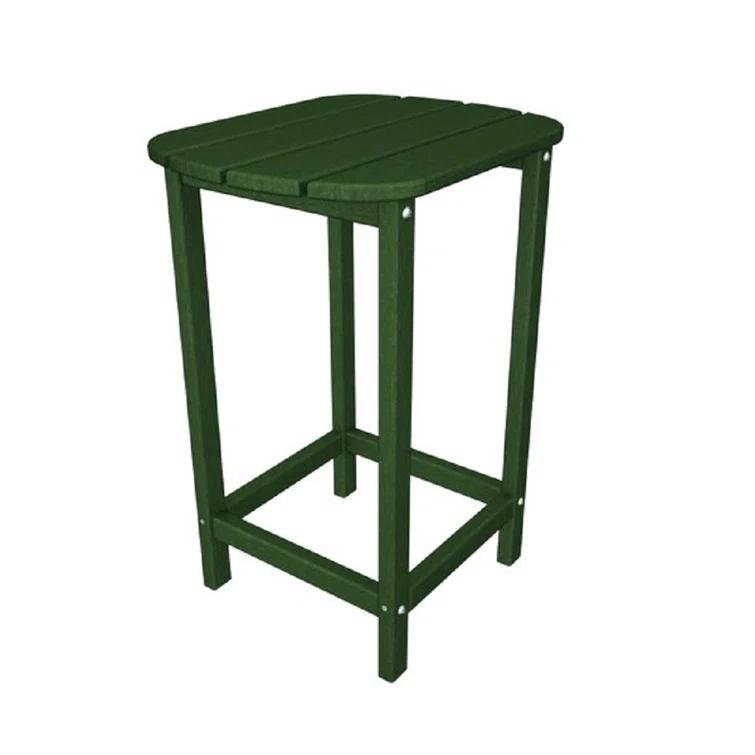 South Beach 18" Side Table