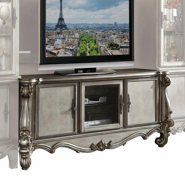 Belovs TV Stand for TVs up to 70"