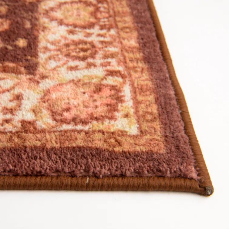 Oriental Rug