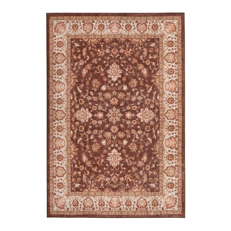 Oriental Rug
