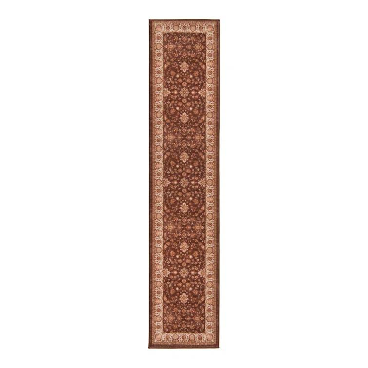Oriental Rug