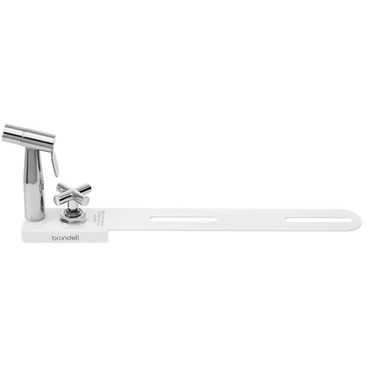 Bidet Holster Hand Held Bidet