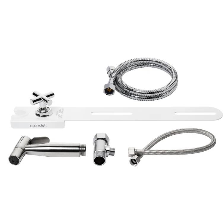 Bidet Holster Hand Held Bidet