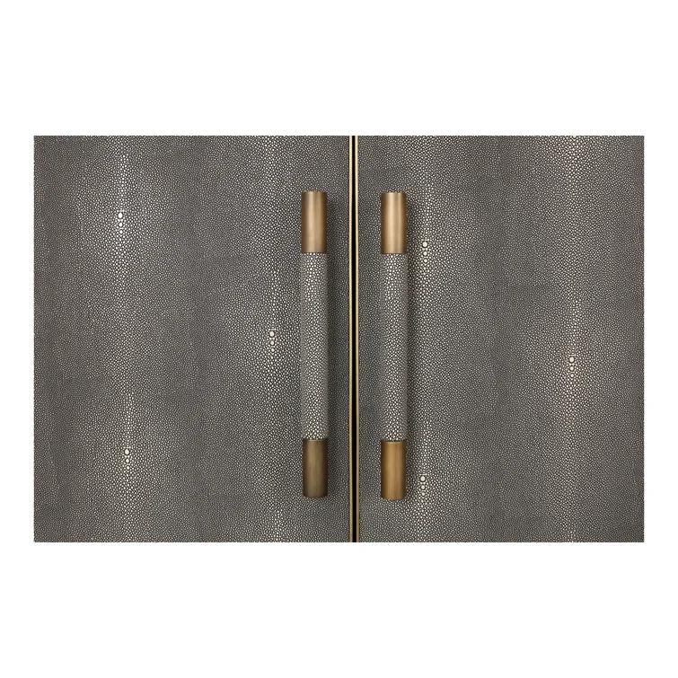 Moe's Home Collection Mako Sideboard Large