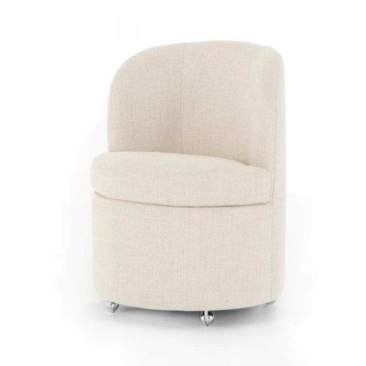 Serenity Dining Chair